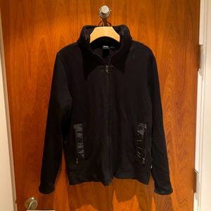 Brand New Hugo Boss Jacket